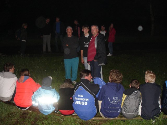 HWK 2009 247.jpg